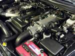Toyota Supra Targa 1993 года